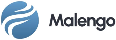 Malengo